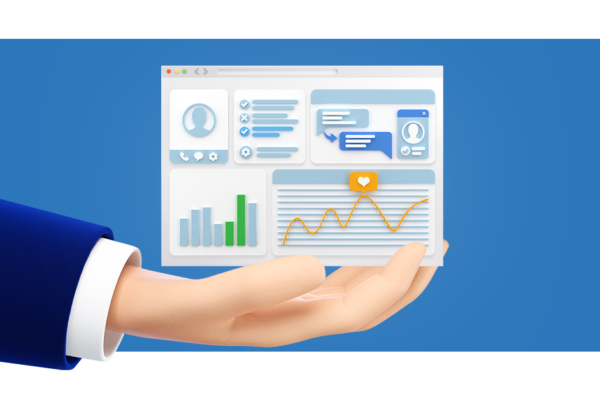 Excel vs. Business Intelligence. Jaký nástroj využít?