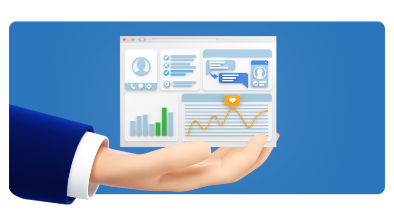 Excel vs. Business Intelligence. Jaký nástroj využít?